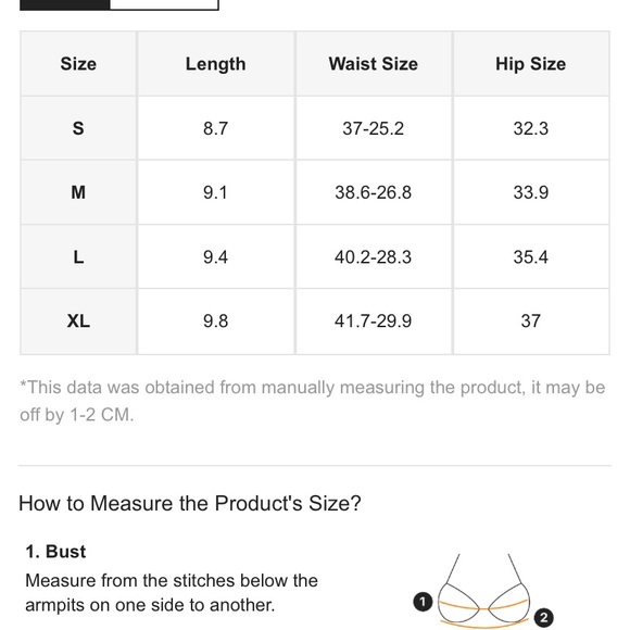 Heart Mesh Underwire Babydoll & Thong Lingerie - Picture 4 of 4